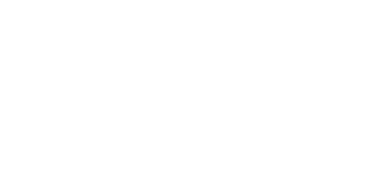 Hotel Dejmalík